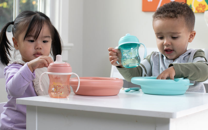 Main_Banner_Component